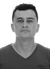 Foto de EDER RODRIGUES VIEIRA