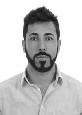 Foto de EVERTON DIEGO ARAUJO BITTO