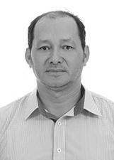 Foto de ILTON ALVES DE FARIAS