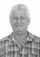 Foto de JOSE TROPALDE ROCHA