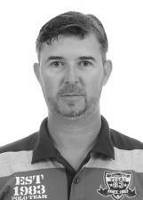 Foto de JUNIOR ANDRE HAAS