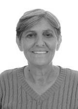 Foto de MARIA ISABEL TOMAZELI