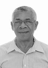 Foto de PEDRO PEREIRA PARDINHO