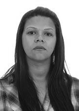 Foto de MARIA LUCIENE DA SILVA