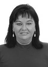 Foto de MARCIA CATARINA WULK GIOVANI