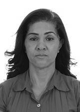 Foto de CLARINDA NOGUEIRA DE NOVAES SOUZA
