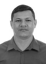 Foto de RONIL ROSA DA COSTA