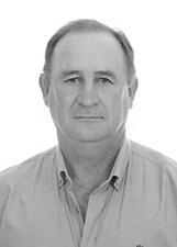 Foto de DORIVAL BATISTA DOS SANTOS FILHO