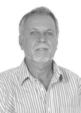 Foto de JOSE BENEDITO DE FREITAS