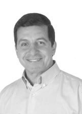 Foto de SEBASTIÃO DA SILVA FONSECA JUNIOR