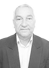 Foto de JOSÉ PIRES