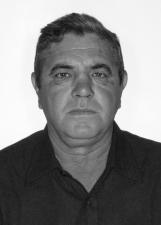 Foto de JOSÉ REINALDO WERNECK DE ANDRADE