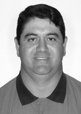 Foto de CLAUDIO RAMOS ANTUNES