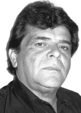 Foto de JOÃO ELI MEREGE