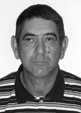 Foto de LAERCIO VERNEQUE DO AMARAL