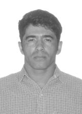 Foto de SIDNEI APARECIDO DOS SANTOS