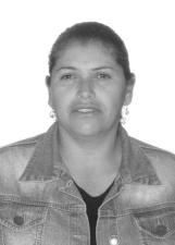 Foto de ALEXANDRA APARECIDA DE LIMA
