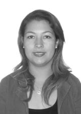 Foto de ANA PAULA WERNECK DE ANDRADE SILVA