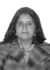 Foto de CATIA SILENE RODRIGUES DE ALMEIDA