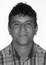 Foto de EDICLEI RODRIGUES DE ALMEIDA