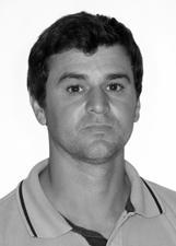 Foto de JOSÉ ANTONIO RODRIGUES PONTES