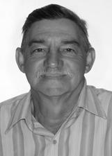 Foto de JOSÉ GALHOTE FILHO