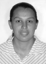 Foto de GILMARA DESENE