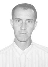 Foto de CARLOS AUGUSTO DE OLIVEIRA