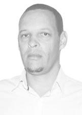 Foto de CARLOS ROBERTO RAMOS