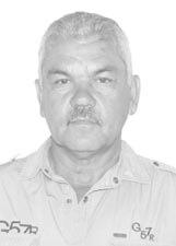 Foto de JOÃO GERALDO DOS REIS