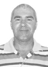 Foto de FRANCISCO IRINEU GUIMARÃES LEITE