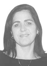 Foto de MARA LUCIA MOREIRA CUNHA