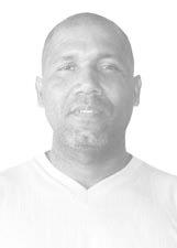 Foto de MARCELINO BARBOSA DA SILVA