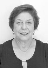 Foto de MARLENE FACHIN DE SOUZA ROCHA
