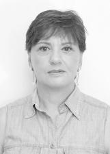 Foto de ROSANE BARBAGALLO