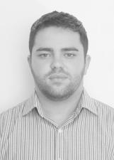 Foto de GABRIEL FELIPE UCHIDA