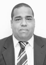Foto de HÉLIO ALVES DOS SANTOS