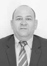 Foto de EDSON BARBOSA DA SILVA