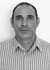 Foto de WILSON MARCAL VIEIRA JUNIOR