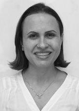 Foto de PAULA OLIVEIRA LEMOS