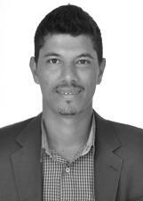 Foto de ANDRÉ DE PAULA CAMARGO