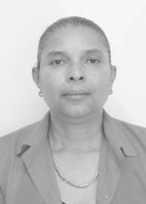 Foto de RITA DE CASSIA COTRIM DE OLIVEIRA