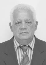 Foto de SEBASTIÃO PONTIFI DA CRUZ