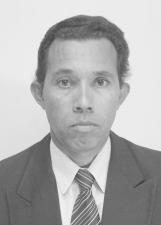 Foto de RICARDO RAMOS DA SILVA