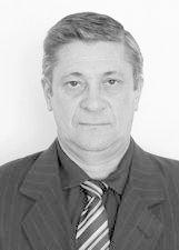 Foto de SILVIO JOSÉ DE OLIVEIRA