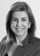 Foto de CÉLIA RODRIGUES