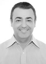 Foto de CLEBER TEIXEIRA DE CARVALHO