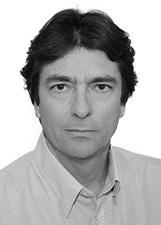 Foto de LUIS PAULO VIEIRA
