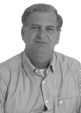 Foto de NESTOR LEONEL DOS SANTOS