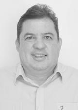 Foto de CASSIO MURILO SIQUEIRA
